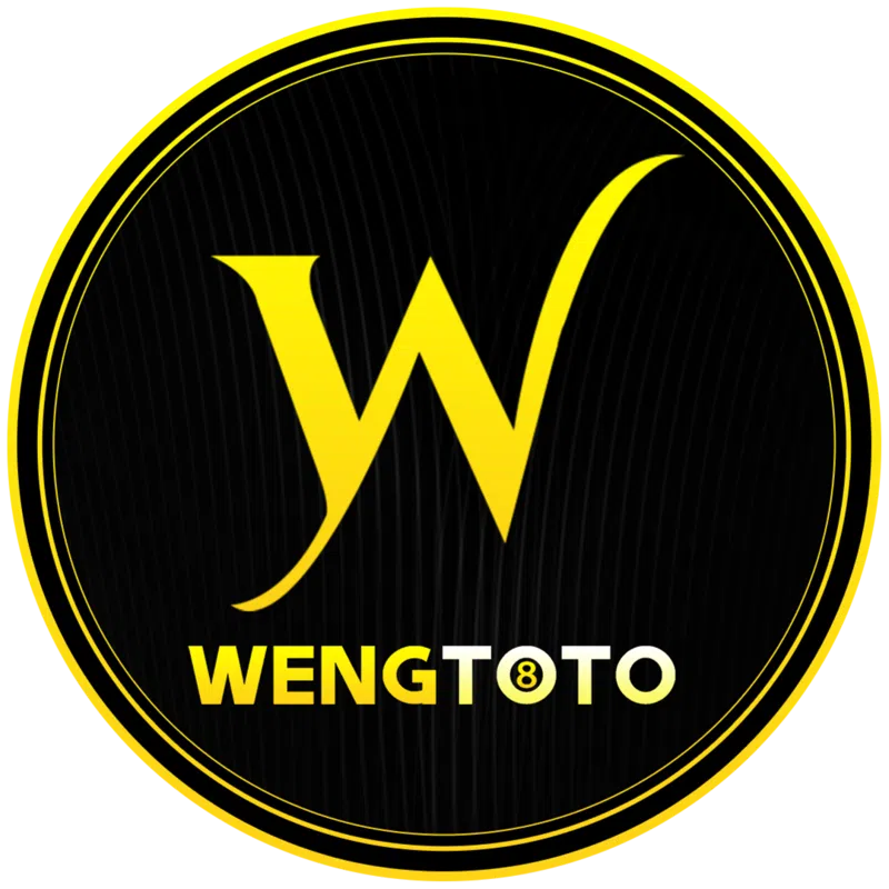 WENGTOTO